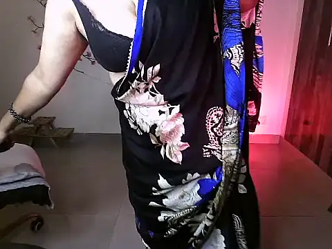 Your_candy_47 webcam