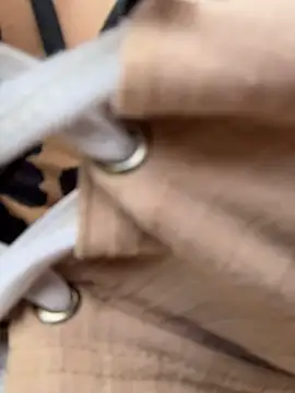 roxyrougee webcam