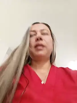 _Dentist-Madisson_04 webcam