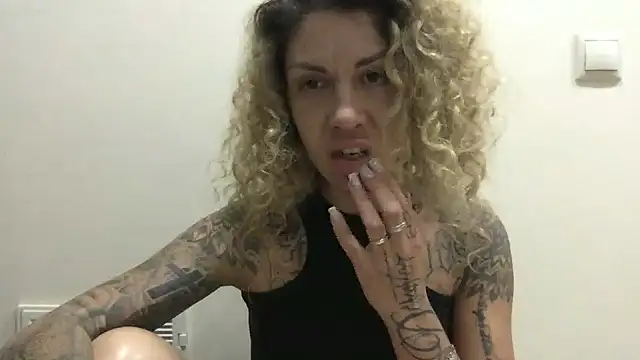 Olyviaa webcam