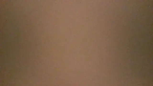 starjewelsxo webcam