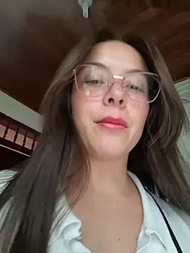Emmasweet_Val webcam