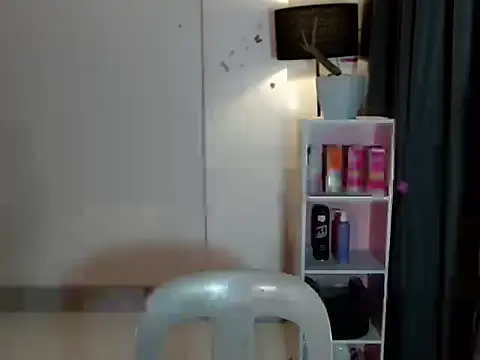 buttycamillex webcam