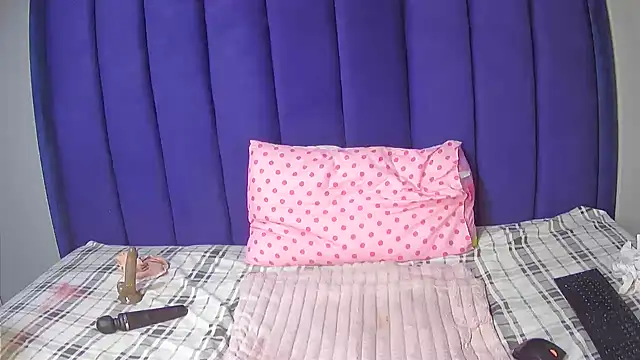 Pretty-C webcam