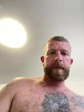 MrandMrsG25xx webcam