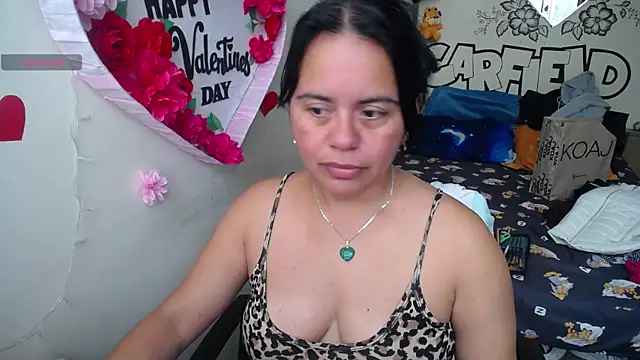 Miss__kendra_ webcam