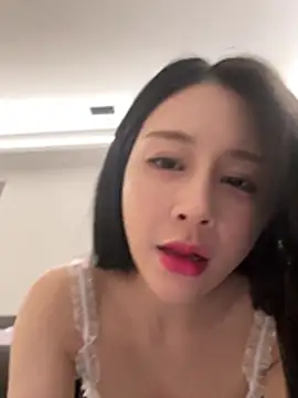 yiyi_3523