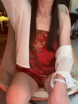 aniani11 webcam