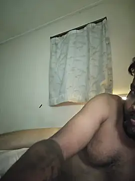asyouorder webcam