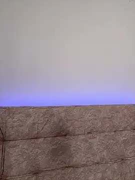 Megan_Ivy webcam