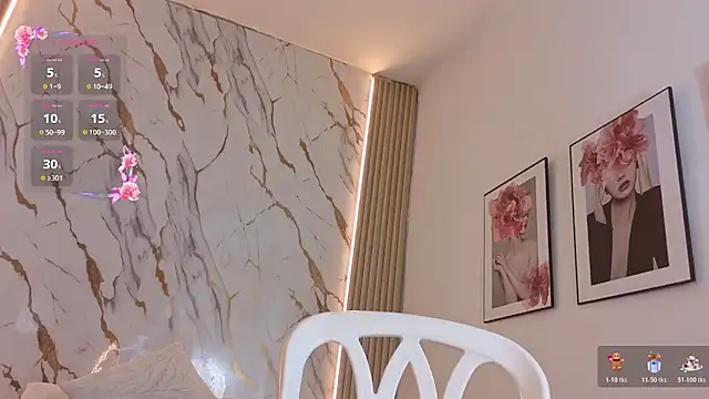 miajonesblowjob webcam