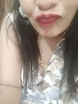 Fucking_Firstgirl webcam