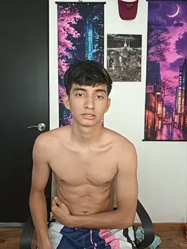 Andy_Kein webcam