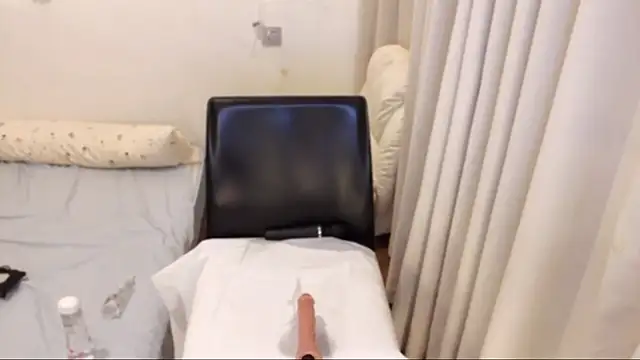 Jennie--007 😂 nude cam
