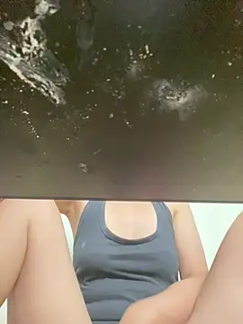 Linna_cute webcam