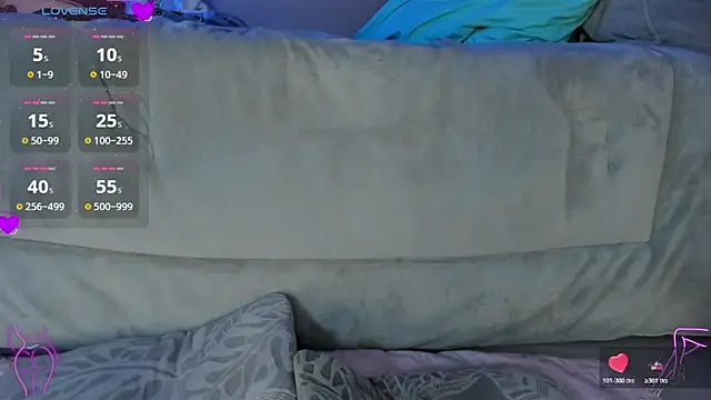 angel_mozz webcam