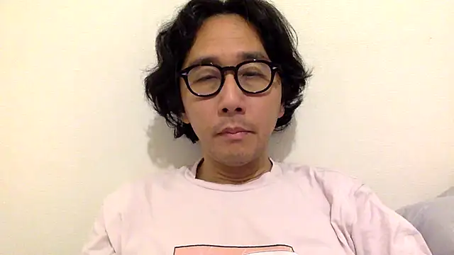 AnyLunch webcam