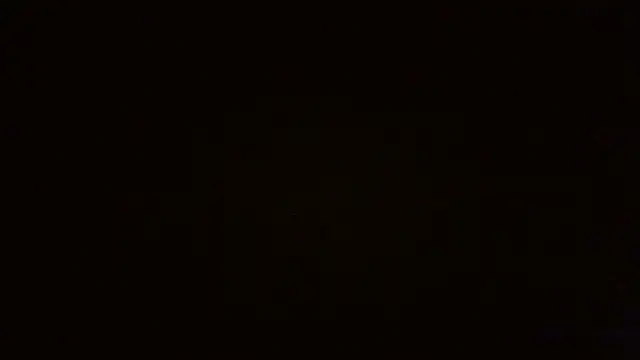 thomasshubb webcam