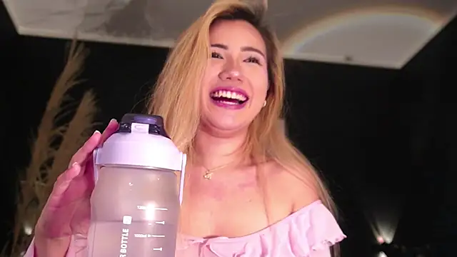Aby_breslin webcam