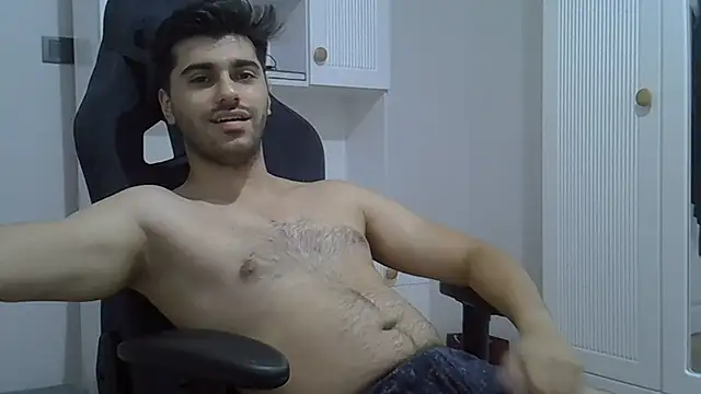 ciceroable webcam