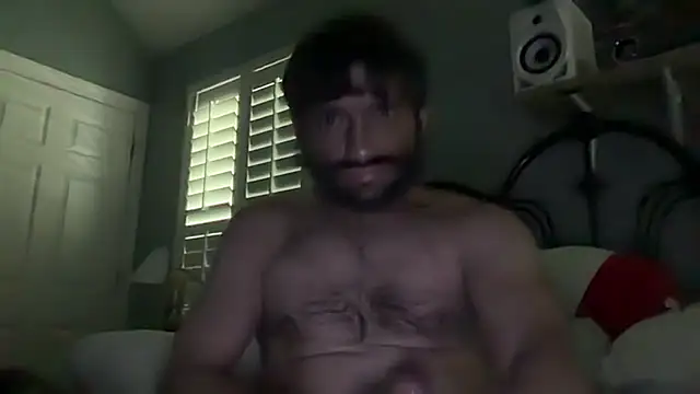 TrndSettr webcam