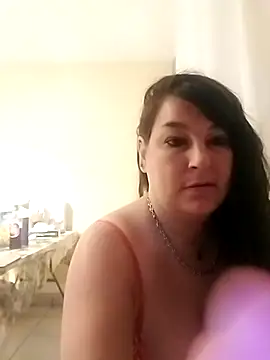 alexandrafrancaise0000 webcam