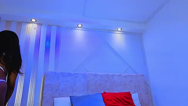 amara_queen_ webcam