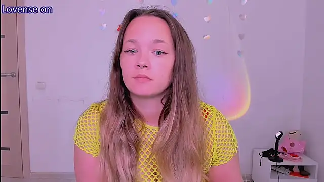 evilla_brill webcam