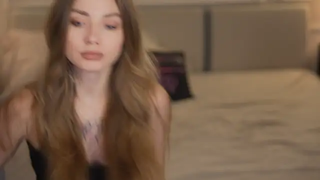 Zlata_Sky webcam