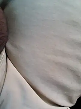 bojo69 webcam