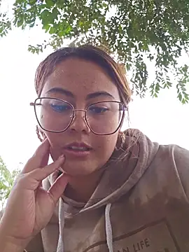 Mari-98 webcam