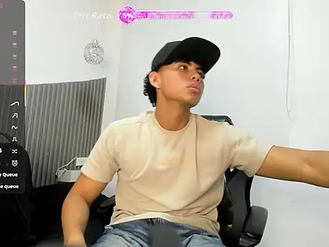 marcus_dick___ webcam
