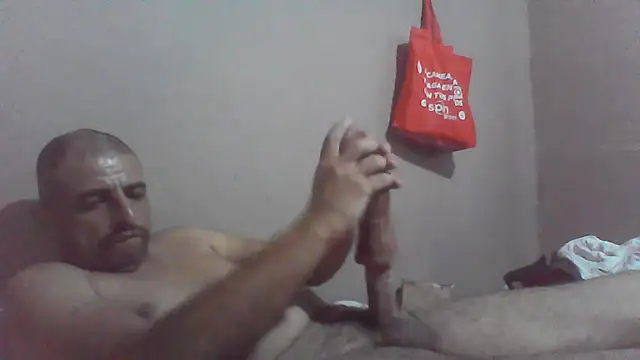cobrosdepagos webcam