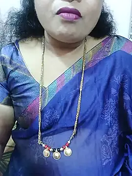 Kannadasexywifes webcam