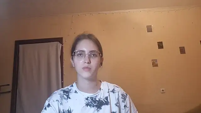 Katelemon webcam