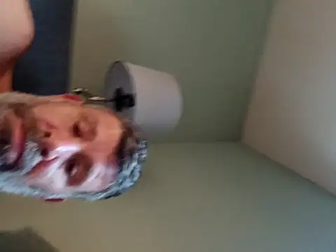 stud2512 webcam