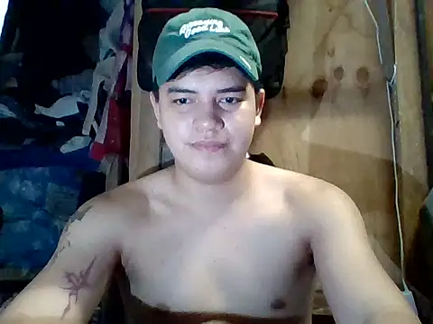 YourCutieBoy_Bigcum14 webcam