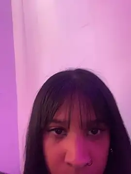 ShayMilleer webcam