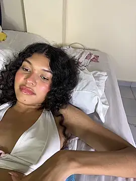 Sophiemoo_ webcam
