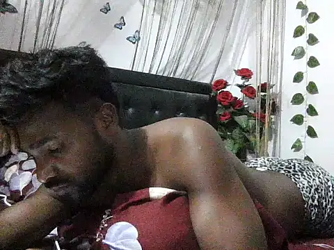 Hunkytop webcam
