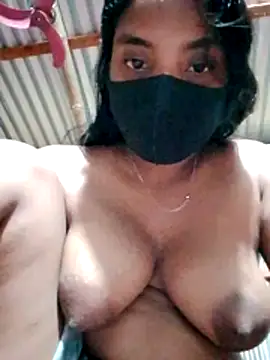 pakhibhabi webcam