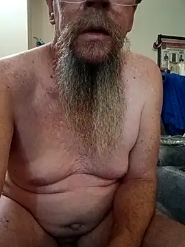 AgoneCanal webcam