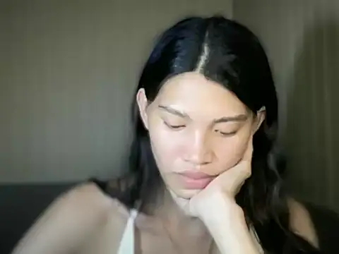 Yourgoddess_jayve webcam