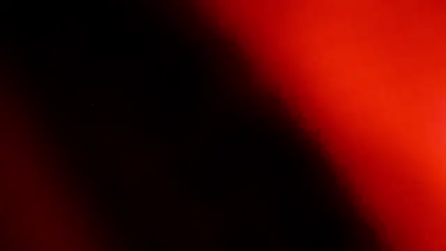 AlessandroFranco webcam