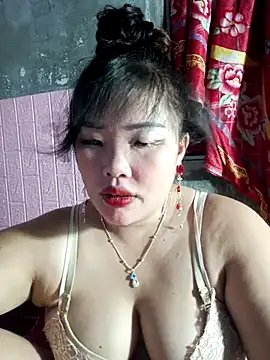 Irene-01 webcam
