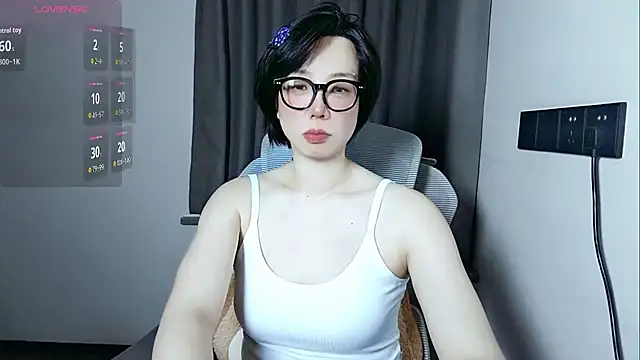 lin_lin_520_520 webcam