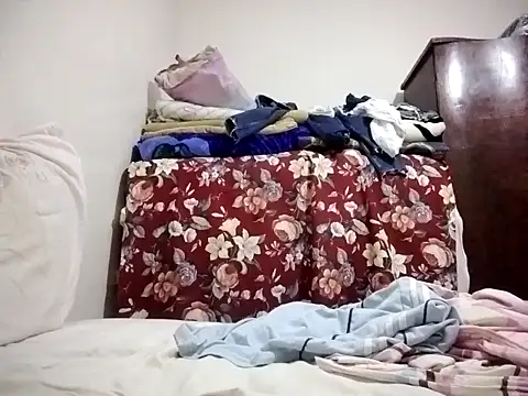 Thisizhakim webcam
