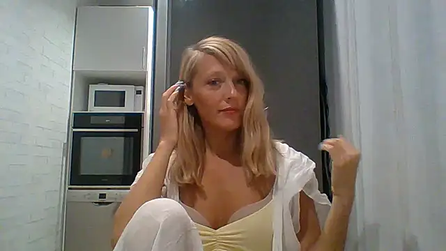 Satu8 webcam