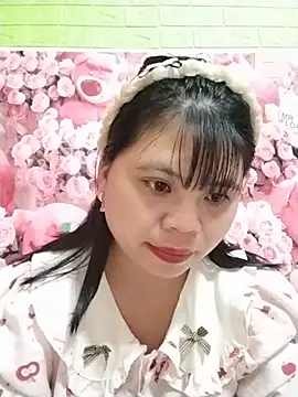 Xuka_lyss webcam