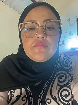 Zahra_Malik webcam